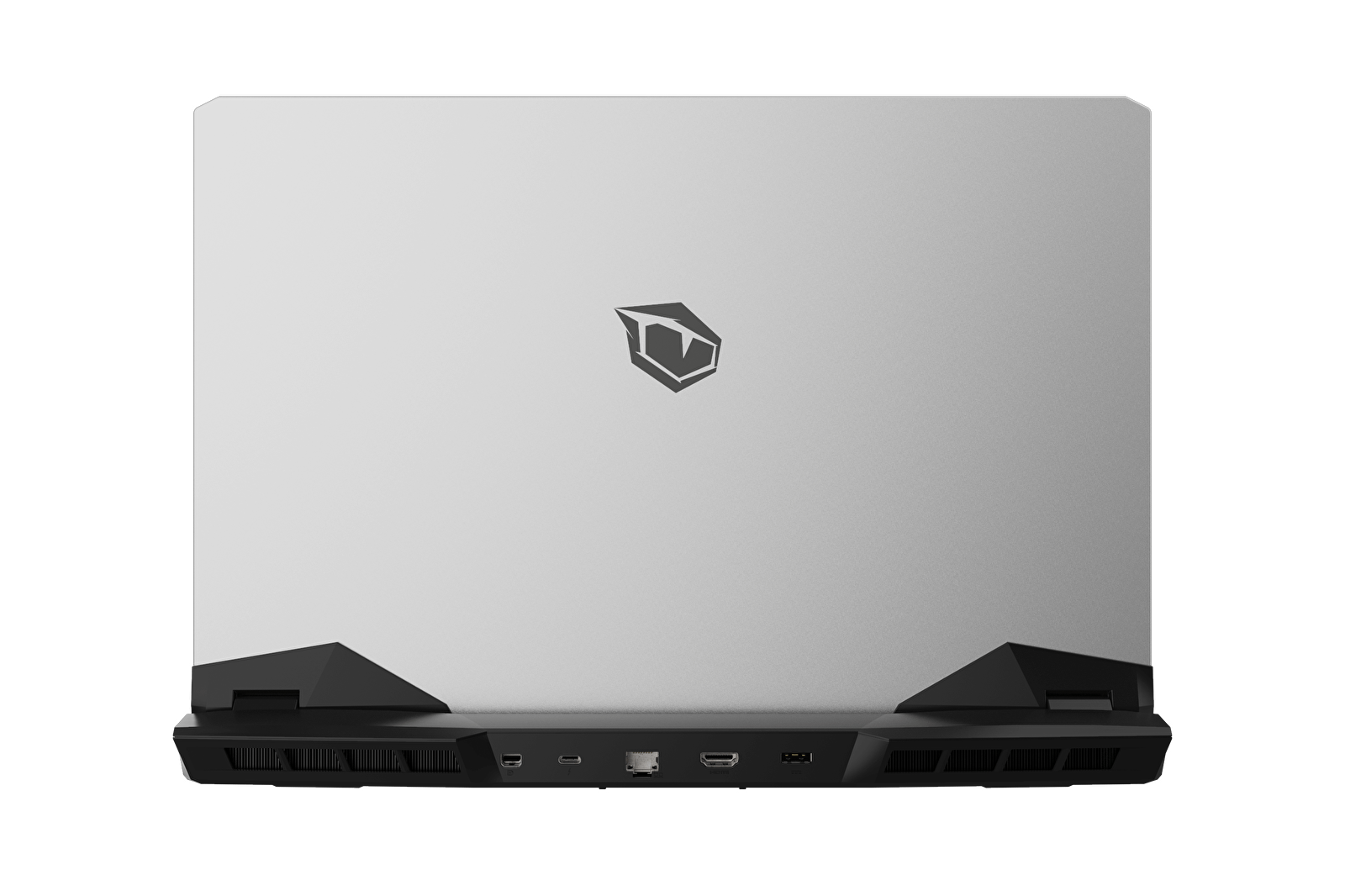 Tulpar T7 V25.1.1 17,3" Gaming Laptop 20675